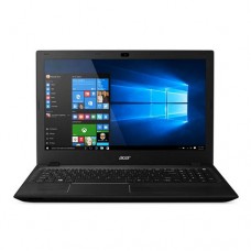 Acer  Aspire F5-572G-i3-6006u-4gb-1tb